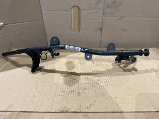 bontott BMW 5 F10 Nívópálca