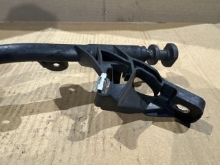 bontott BMW 5 F10 Nívópálca