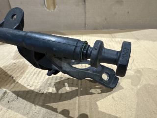 bontott BMW 5 F10 Nívópálca