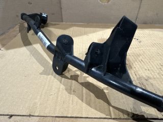 bontott BMW 5 F10 Nívópálca