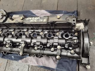 bontott BMW 5 F10 Szelepfedél