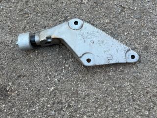 bontott BMW 5 F10 Váltó Tartó Bak (Pozíciófüggetlen)