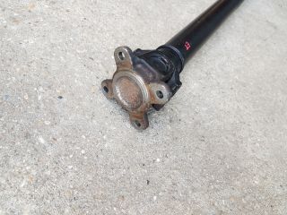 bontott BMW 5 F10 Kardántengely