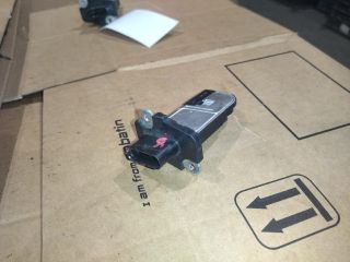 bontott BMW 5 F10 Légtömegmérő