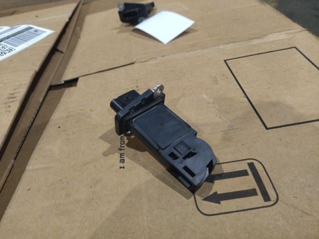 bontott BMW 5 F10 Légtömegmérő