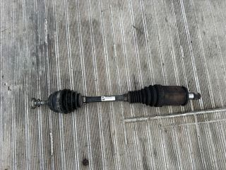 bontott BMW 5 F10 Bal Féltengely