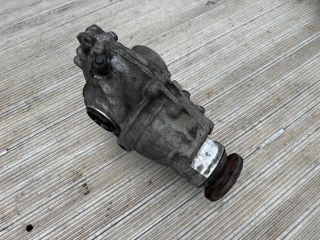 bontott BMW 5 F10 Első Differenciálmű