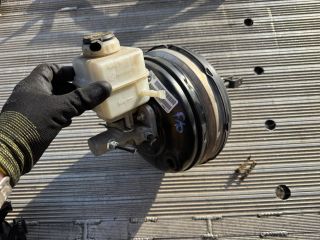 bontott BMW 5 F10 Főfékhenger