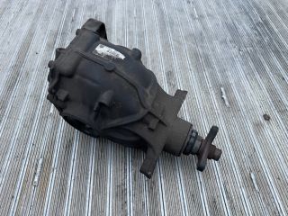 bontott BMW 5 F10 Hátsó Differenciálmű