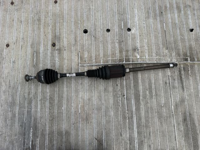 bontott BMW 5 F10 Jobb Féltengely