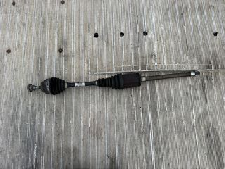 bontott BMW 5 F10 Jobb Féltengely