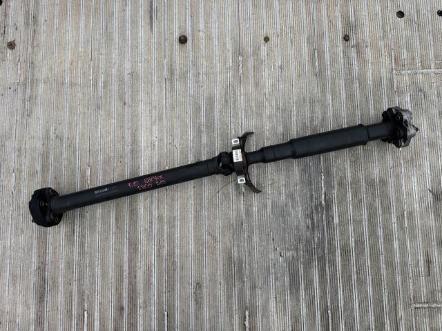 bontott BMW 5 F10 Kardántengely