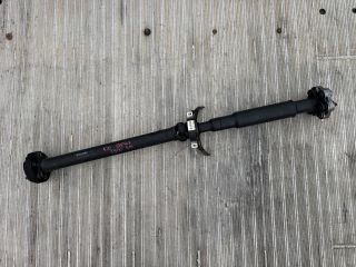 bontott BMW 5 F10 Kardántengely