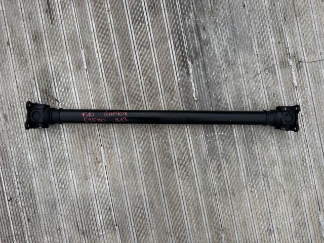 bontott BMW 5 F10 Kardántengely