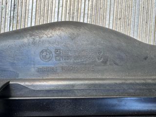 bontott BMW 5 F10 Légszűrő Ház