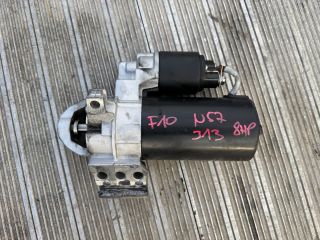 bontott BMW 5 F10 Önindító