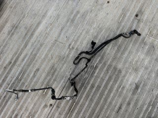 bontott BMW 5 F10 Szervócső