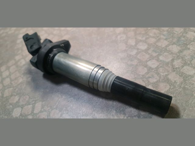 bontott BMW 5 F10 Gyújtótrafó