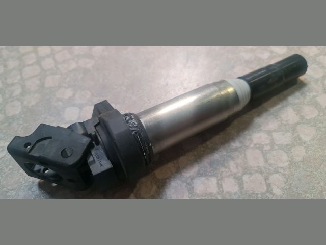 bontott BMW 5 F10 Gyújtótrafó