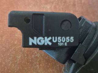 bontott BMW 5 F10 Gyújtótrafó