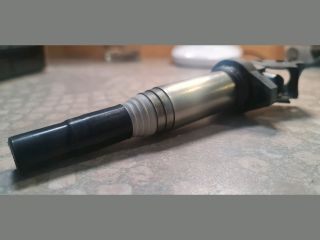 bontott BMW 5 F10 Gyújtótrafó