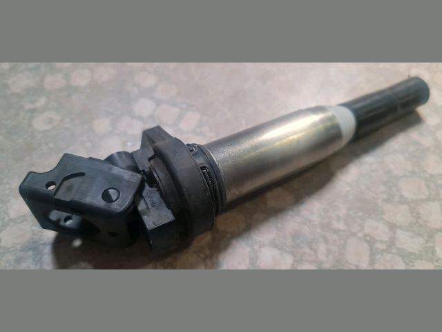 bontott BMW 5 F10 Gyújtótrafó