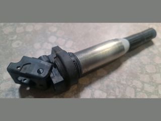 bontott BMW 5 F10 Gyújtótrafó