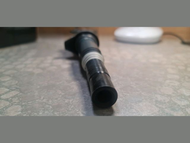 bontott BMW 5 F10 Gyújtótrafó