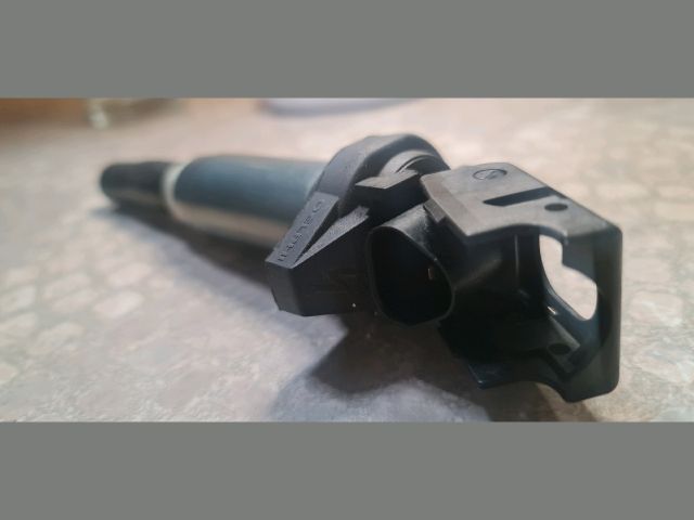 bontott BMW 5 F10 Gyújtótrafó