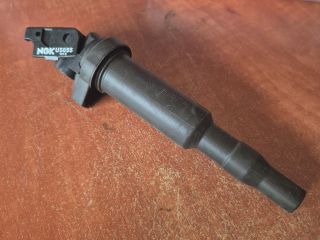 bontott BMW 5 F10 Gyújtótrafó