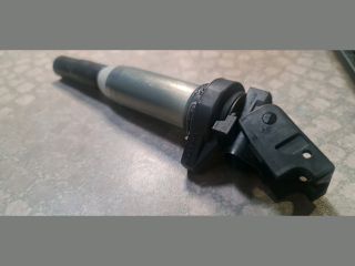 bontott BMW 5 F10 Gyújtótrafó