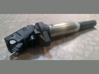 bontott BMW 5 F10 Gyújtótrafó