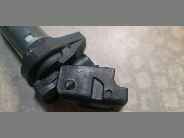 bontott BMW 5 F10 Gyújtótrafó