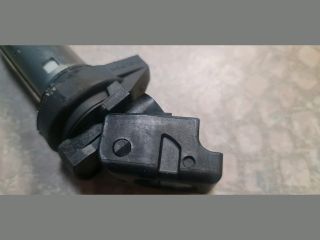 bontott BMW 5 F10 Gyújtótrafó