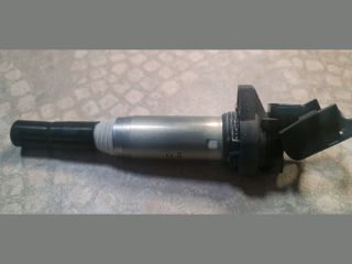 bontott BMW 5 F10 Gyújtótrafó