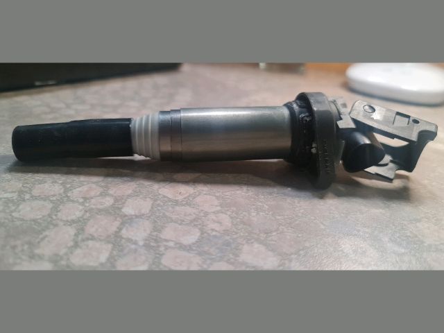 bontott BMW 5 F10 Gyújtótrafó