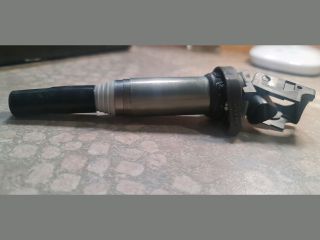 bontott BMW 5 F10 Gyújtótrafó