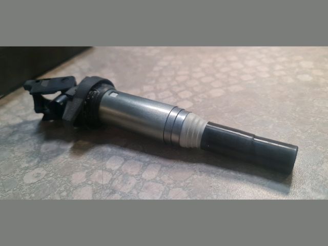 bontott BMW 5 F10 Gyújtótrafó