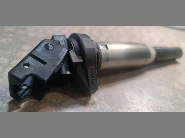 bontott BMW 5 F10 Gyújtótrafó