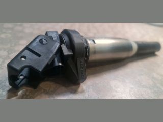 bontott BMW 5 F10 Gyújtótrafó