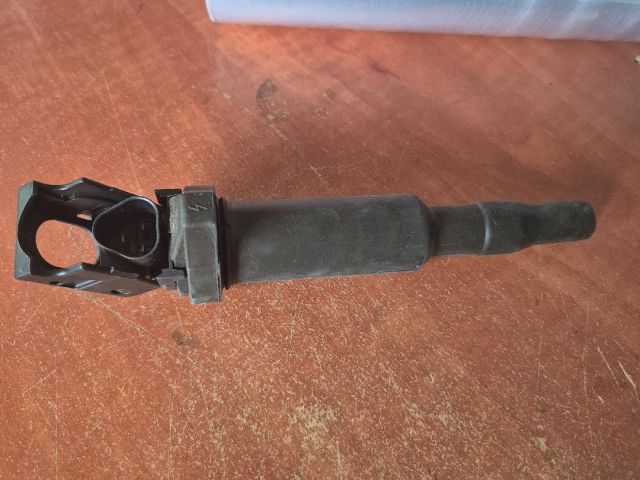 bontott BMW 5 F10 Gyújtótrafó