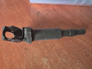 bontott BMW 5 F10 Gyújtótrafó