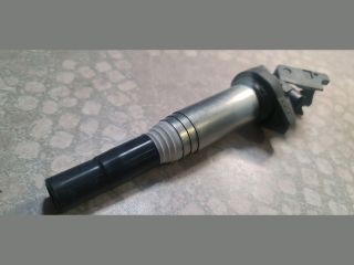 bontott BMW 5 F10 Gyújtótrafó