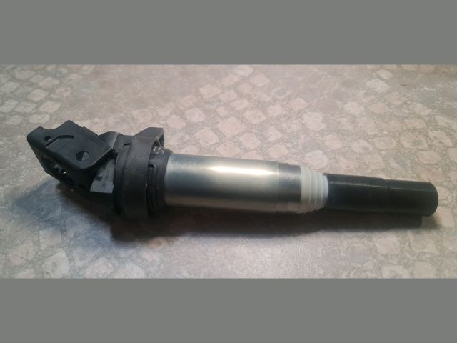 bontott BMW 5 F10 Gyújtótrafó