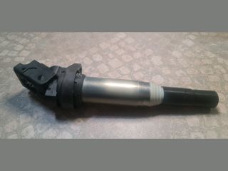 bontott BMW 5 F10 Gyújtótrafó