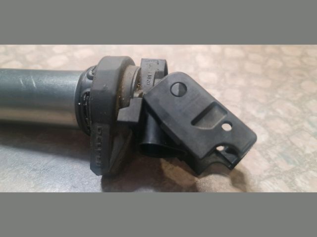 bontott BMW 5 F10 Gyújtótrafó