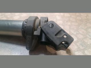 bontott BMW 5 F10 Gyújtótrafó