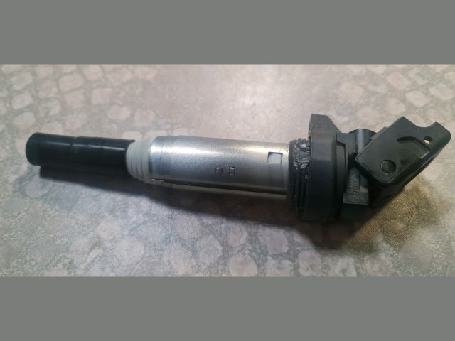 bontott BMW 5 F10 Gyújtótrafó