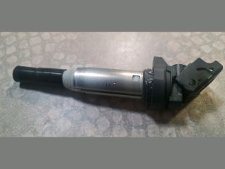 bontott BMW 5 F10 Gyújtótrafó