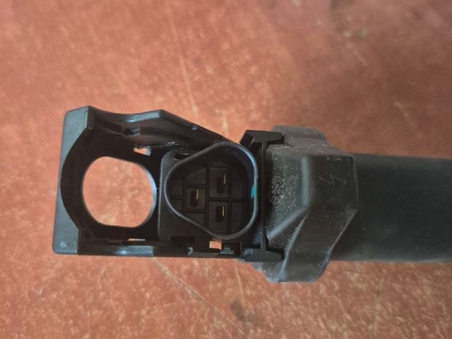 bontott BMW 5 F10 Gyújtótrafó